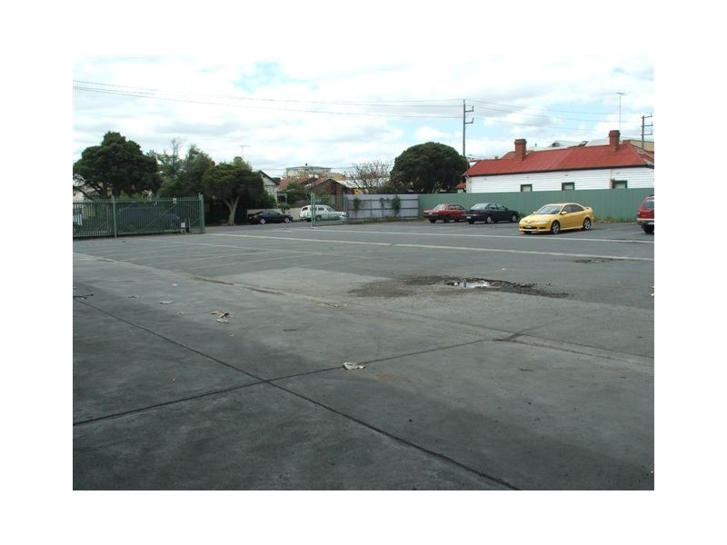 96  Herbert Street, Northcote VIC 3070