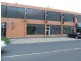 199 – 207 Grange Road, Fairfield VIC 3078