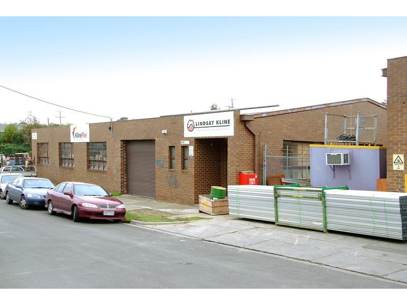 2 Lytton Street, Burwood VIC 3125