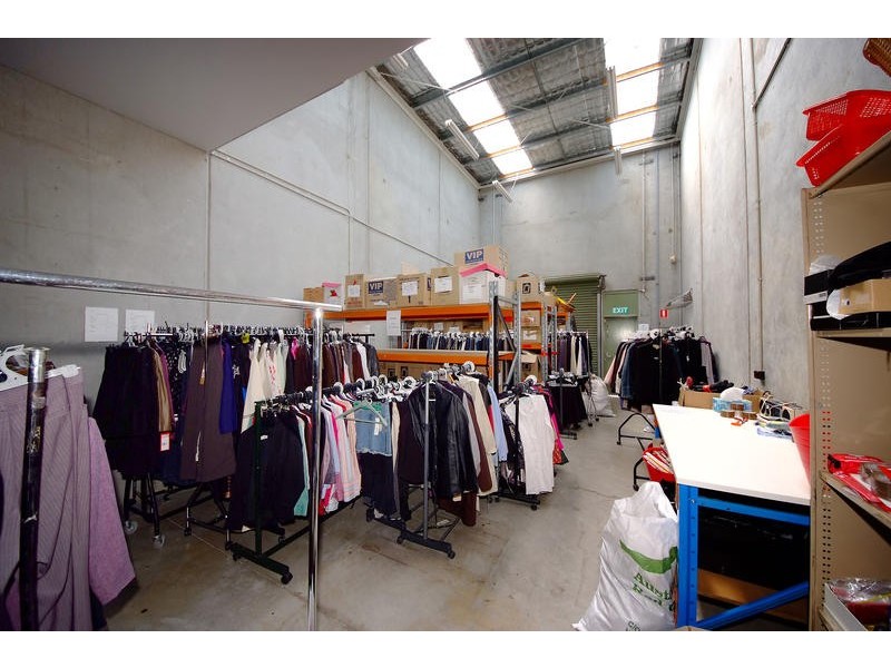 296 High Street, Northcote VIC 3070