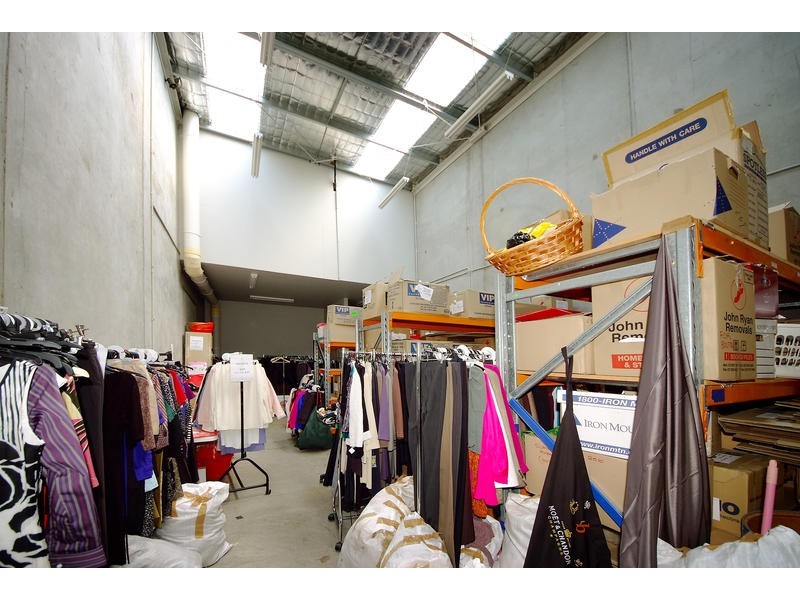 296 High Street, Northcote VIC 3070