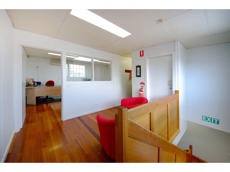 296 High Street, Northcote VIC 3070
