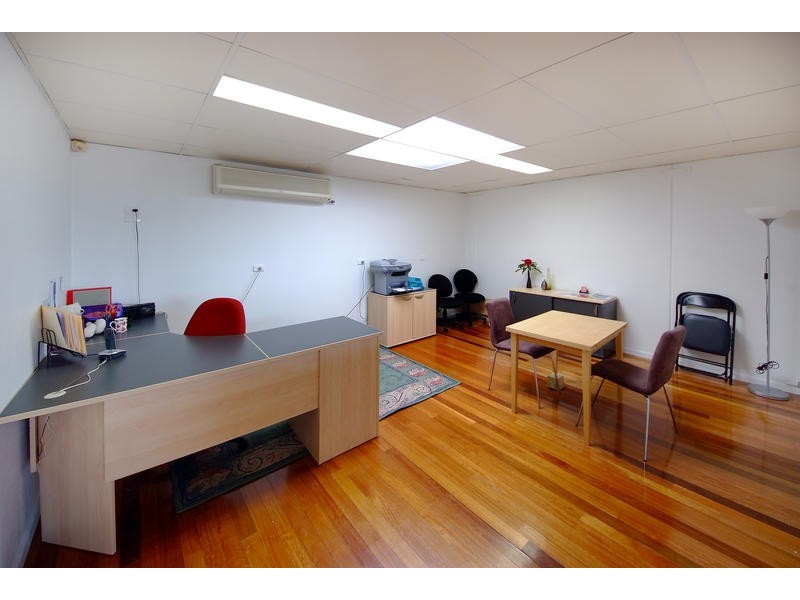 296 High Street, Northcote VIC 3070