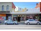 296 High Street, Northcote VIC 3070