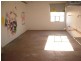 60 High Street, Preston VIC 3072