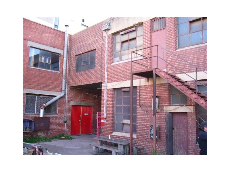 60 High Street, Preston VIC 3072