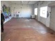 60 High Street, Preston VIC 3072
