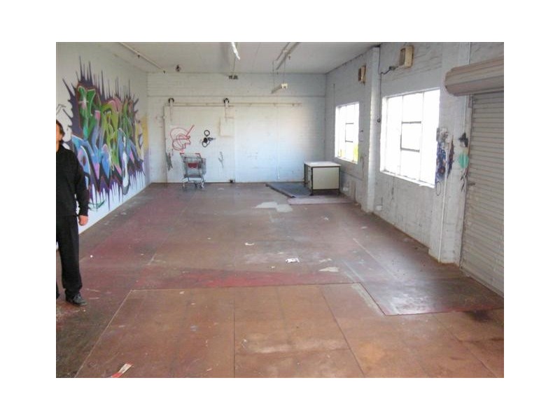 60 High Street, Preston VIC 3072