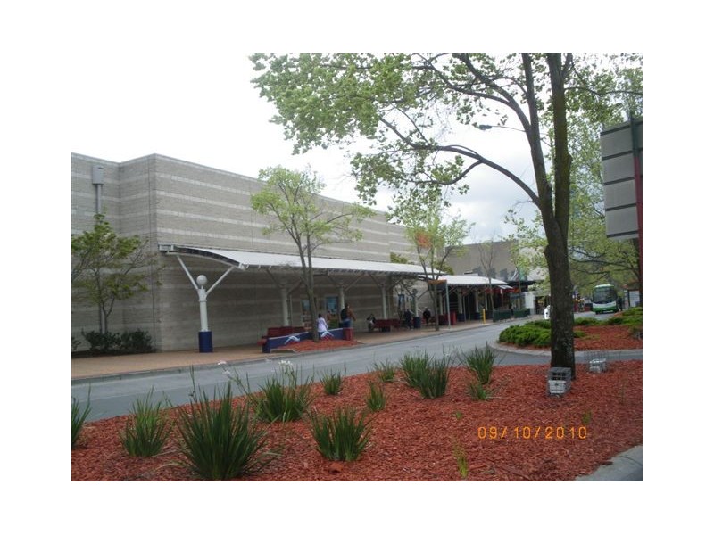 26 -28 Main Street, Greensborough VIC 3088