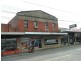 539 High Street, Northcote VIC 3070