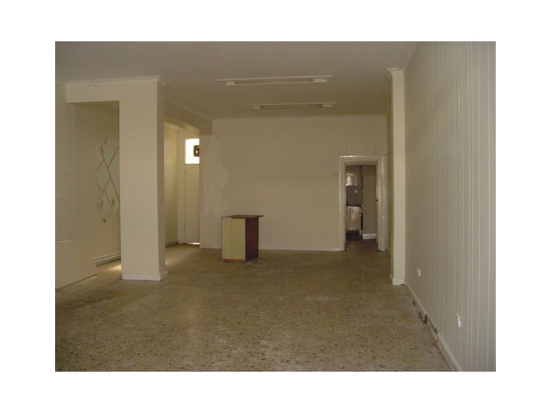 539 High Street, Northcote VIC 3070