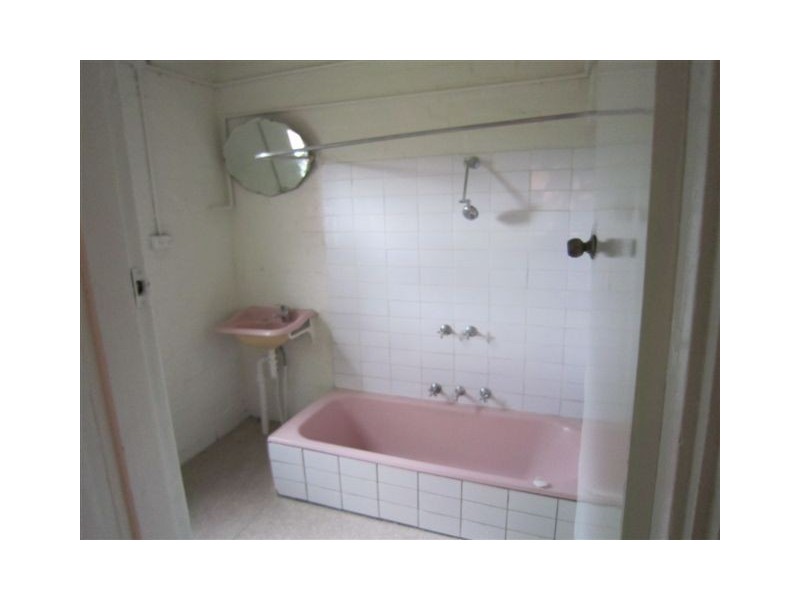 539 High Street, Northcote VIC 3070