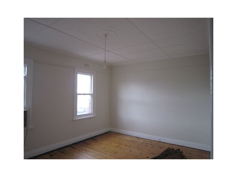 539 High Street, Northcote VIC 3070