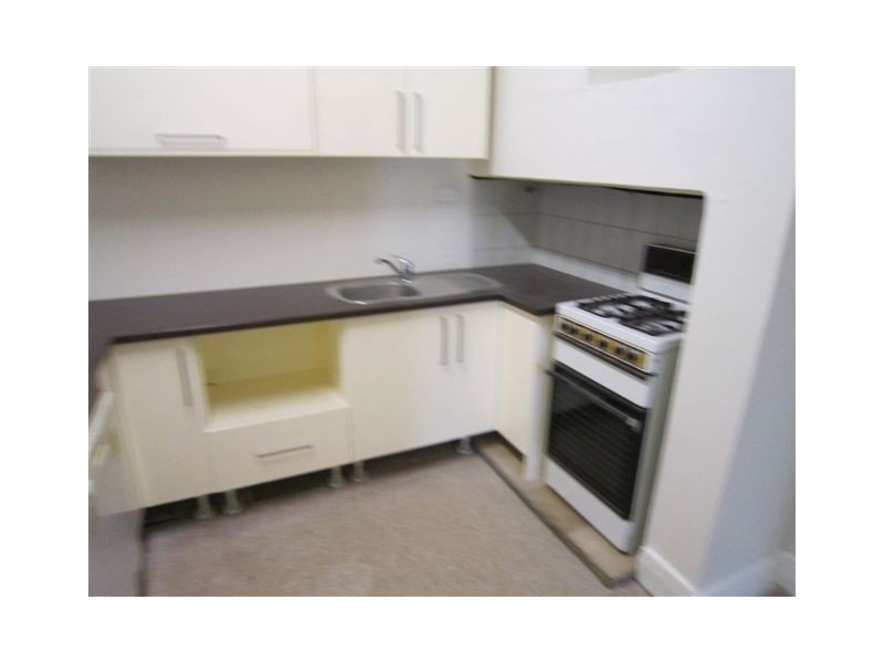 539 High Street, Northcote VIC 3070