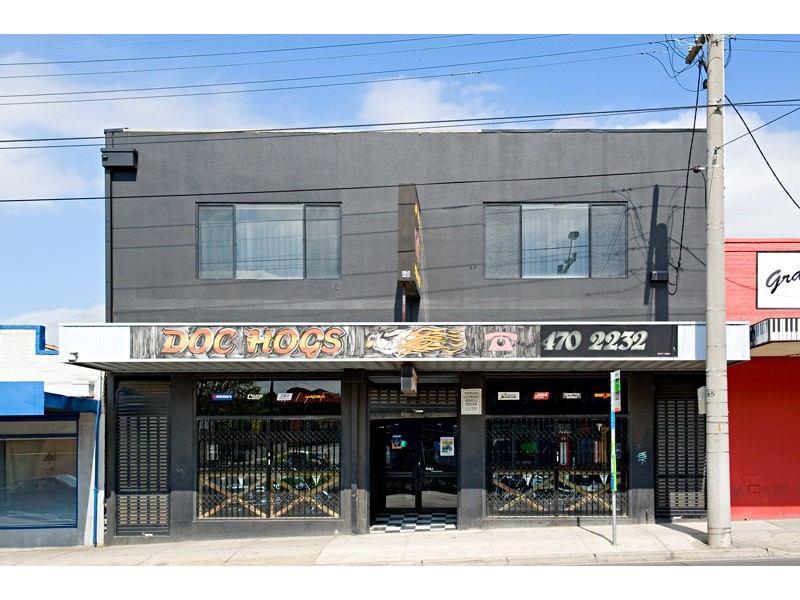 734-736 Plenty Road, Reservoir VIC 3073