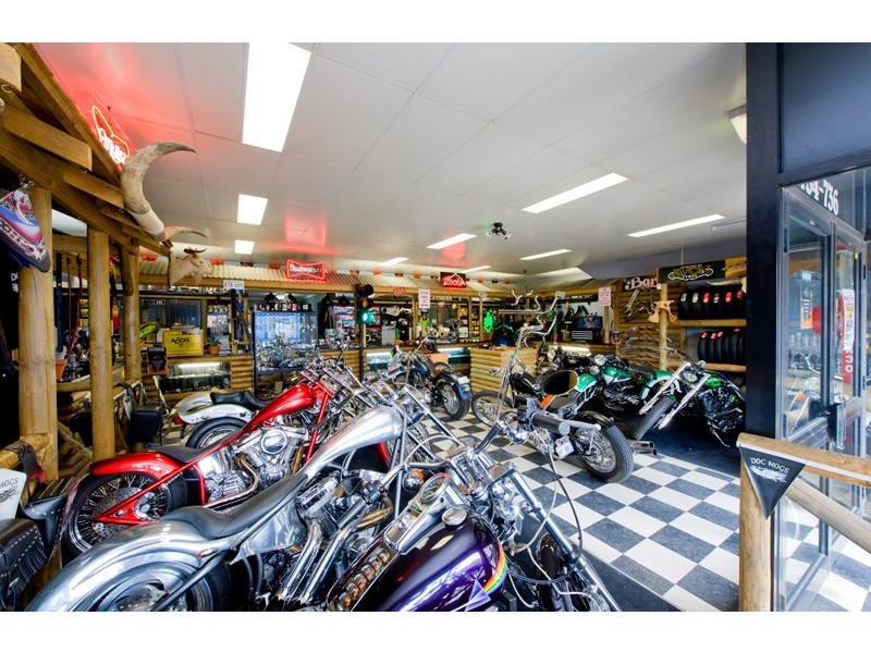 734-736 Plenty Road, Reservoir VIC 3073