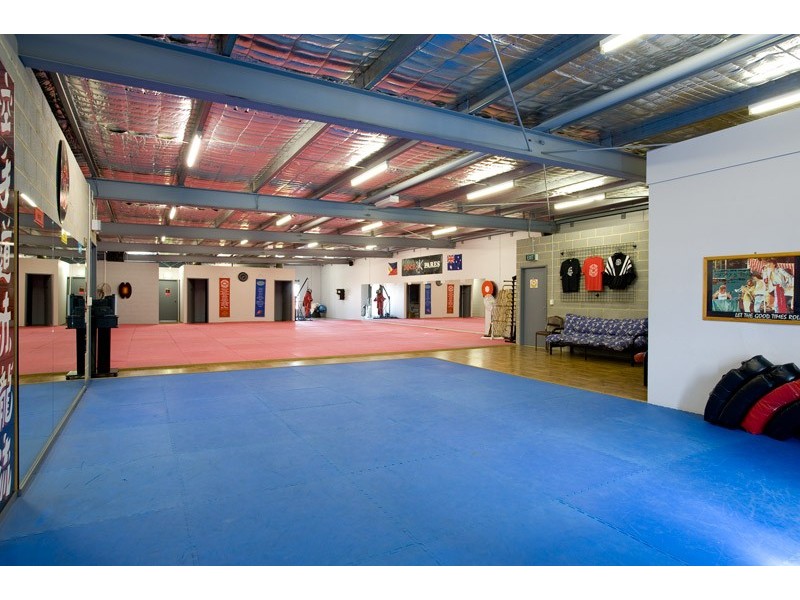 734-736 Plenty Road, Reservoir VIC 3073