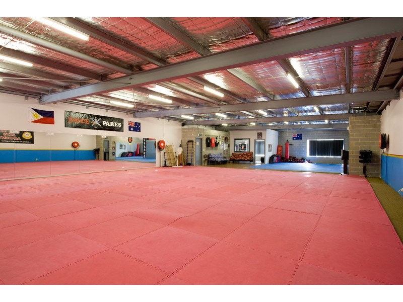 734-736 Plenty Road, Reservoir VIC 3073