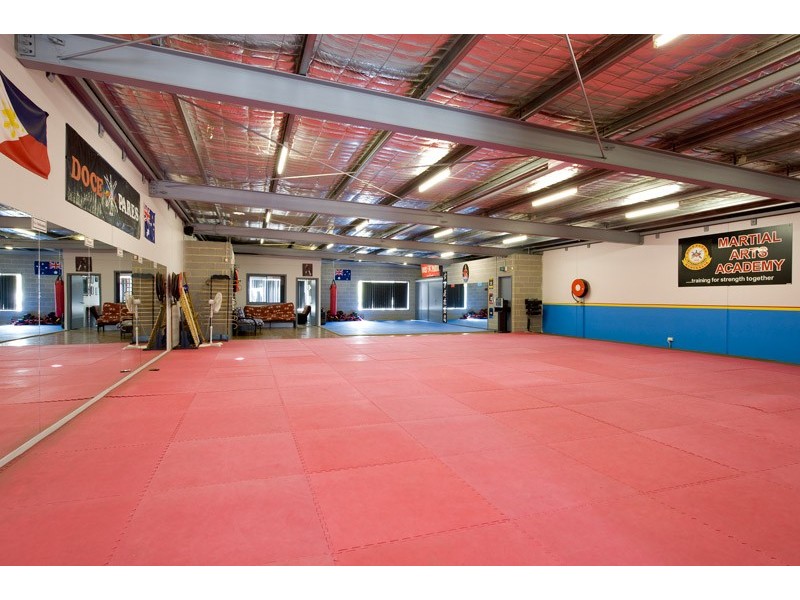 734-736 Plenty Road, Reservoir VIC 3073