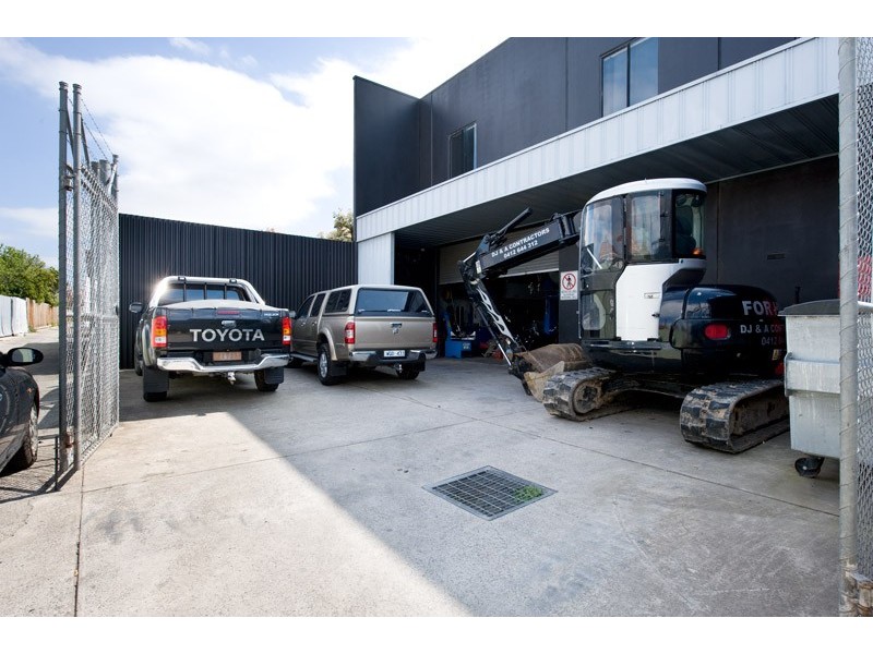 734-736 Plenty Road, Reservoir VIC 3073