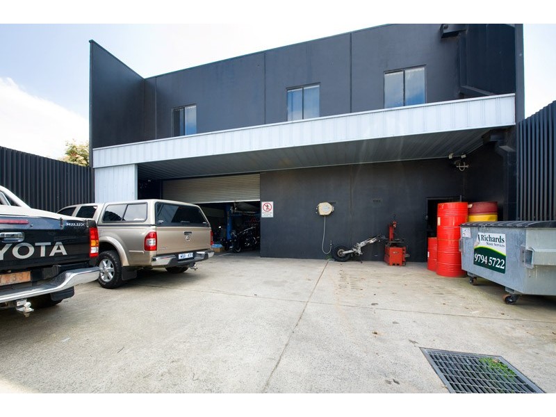 734-736 Plenty Road, Reservoir VIC 3073