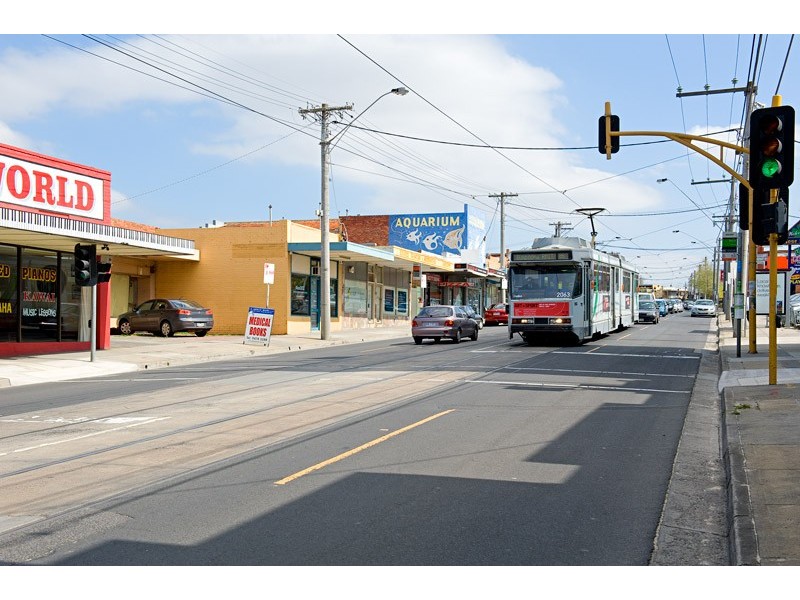 734-736 Plenty Road, Reservoir VIC 3073