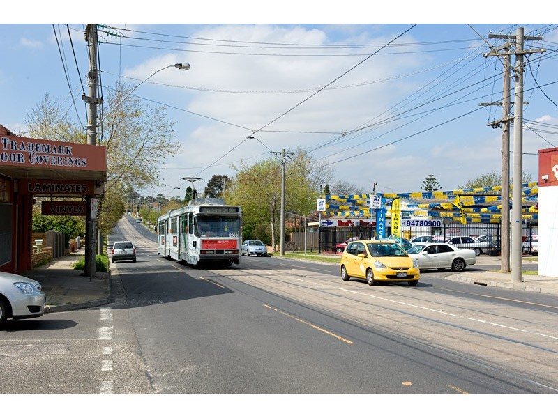 734-736 Plenty Road, Reservoir VIC 3073