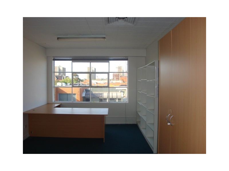 1/ 68 Mollison Street, Abbotsford VIC 3067