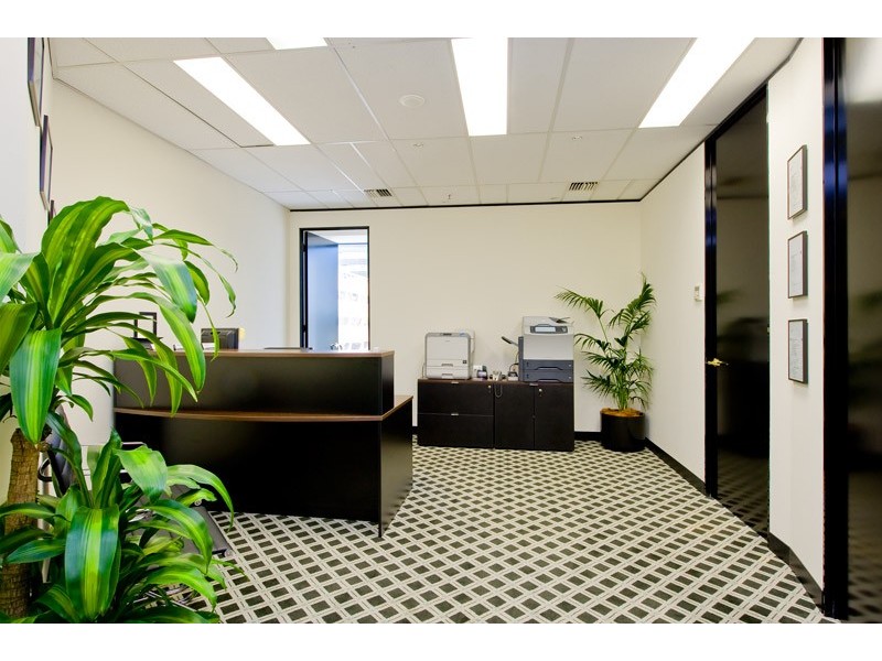 348/1 Queens Road, Melbourne VIC 3004