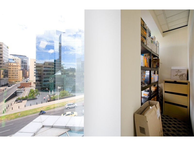 348/1 Queens Road, Melbourne VIC 3004