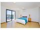 1/142 Nicholson Street, Coburg VIC 3058