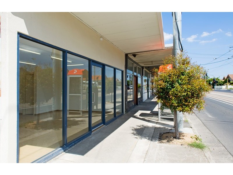 1/142 Nicholson Street, Coburg VIC 3058