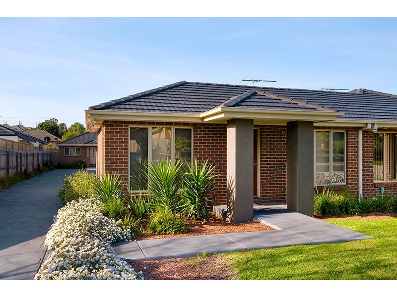 2/34 McComas Street, Reservoir VIC 3073