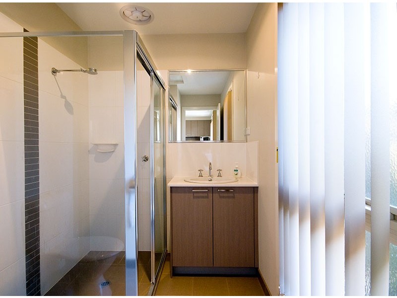 2/34 McComas Street, Reservoir VIC 3073