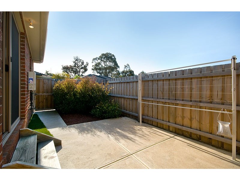 2/34 McComas Street, Reservoir VIC 3073