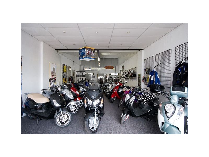 450 Heidelberg Road, Fairfield VIC 3078