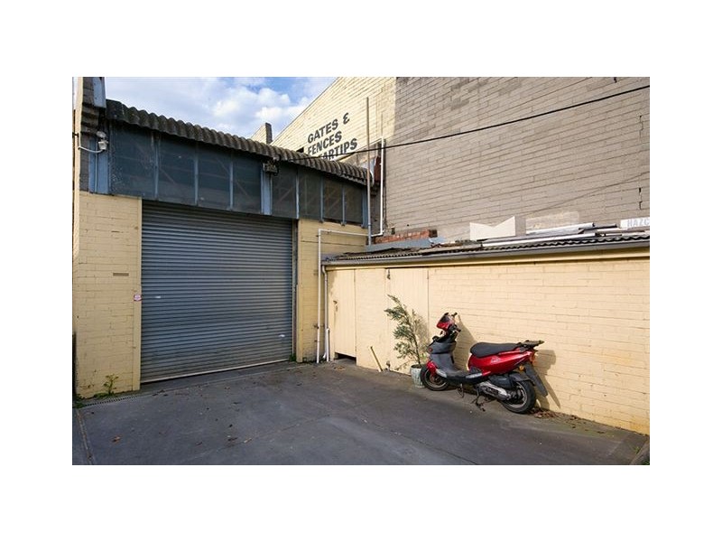 450 Heidelberg Road, Fairfield VIC 3078