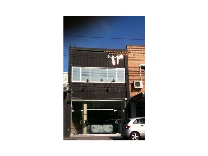 1/623 High Street, Thornbury VIC 3071