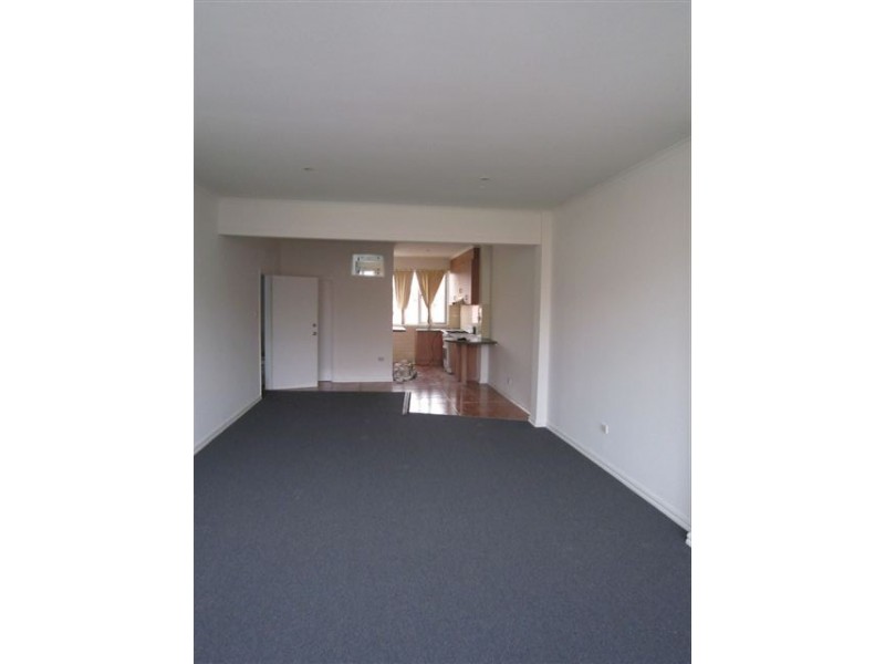 1/623 High Street, Thornbury VIC 3071