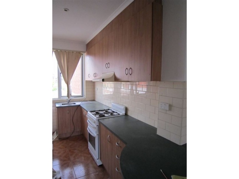 1/623 High Street, Thornbury VIC 3071