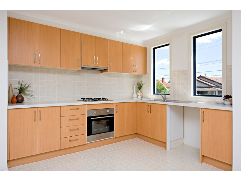 1/142 Nicholson Street, Coburg VIC 3058