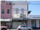 466 High Street, Northcote VIC 3070