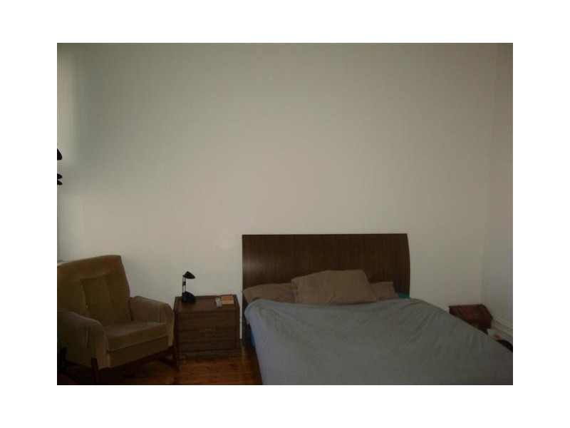 466 High Street, Northcote VIC 3070