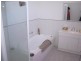 466 High Street, Northcote VIC 3070