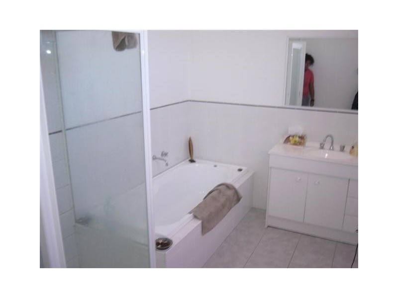 466 High Street, Northcote VIC 3070