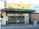 616 High Street, Thornbury VIC 3071