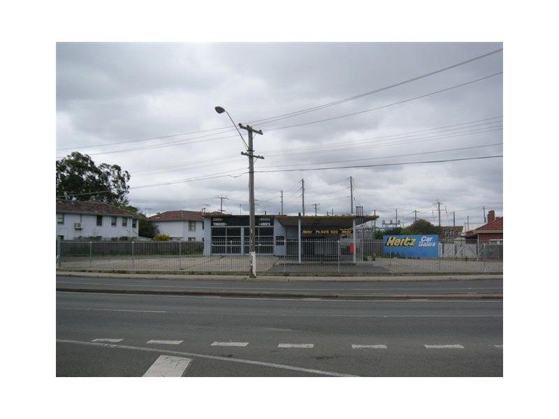 356 Murray Road, Preston VIC 3072