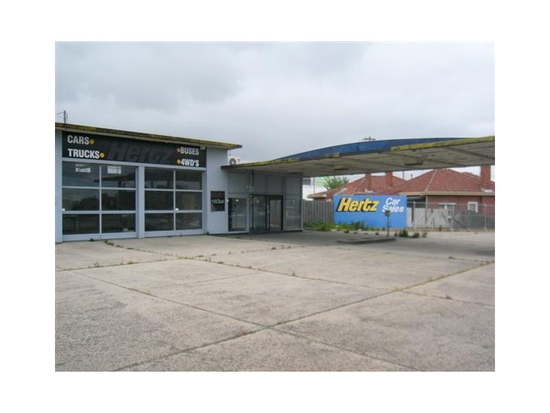 356 Murray Road, Preston VIC 3072