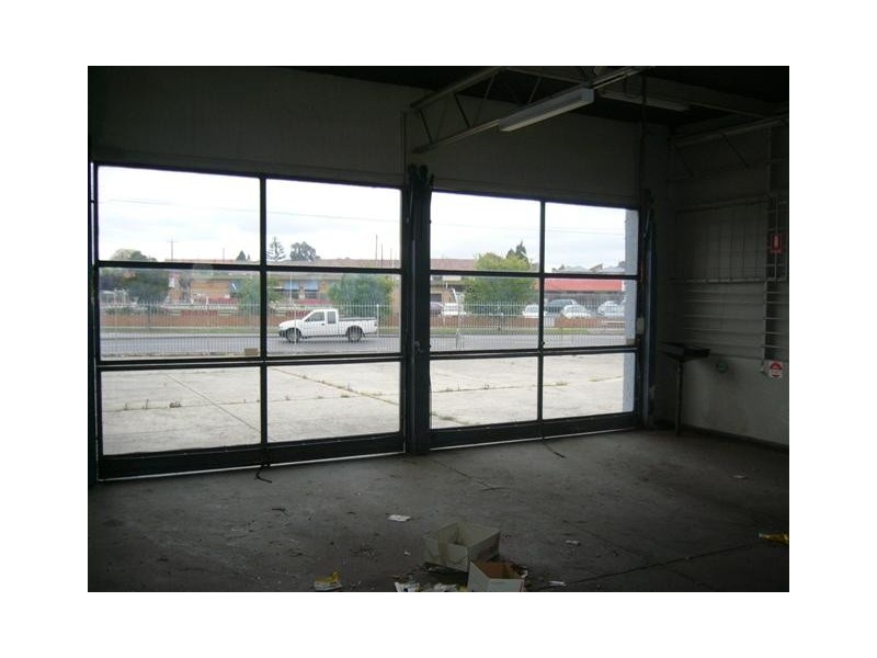 356 Murray Road, Preston VIC 3072