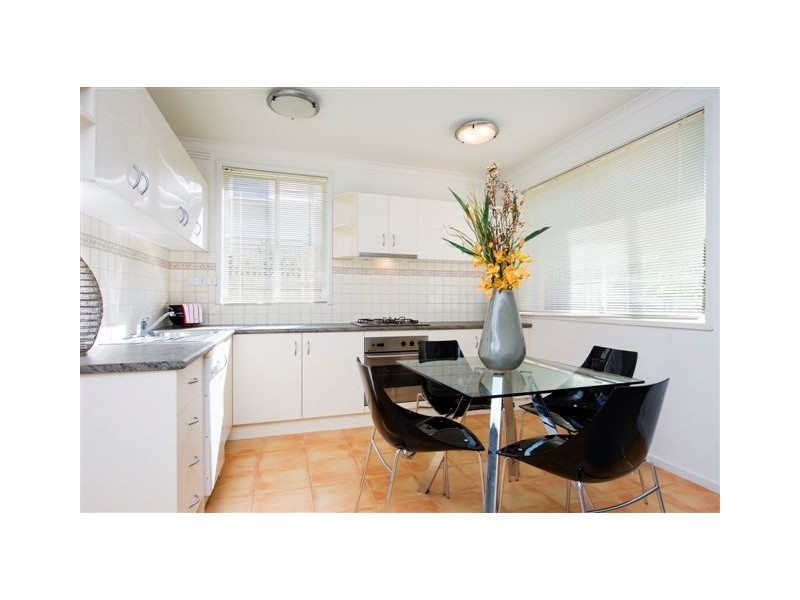 1/305  Heidelberg Road, Northcote VIC 3070